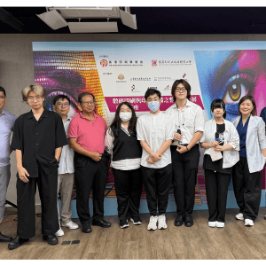20250726-數碼印刷與印後設備之整合與進展研討講座/PIC205