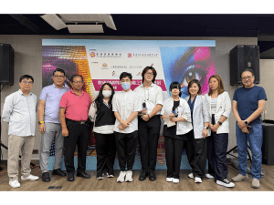 20250726-數碼印刷與印後設備之整合與進展研討講座/PIC206