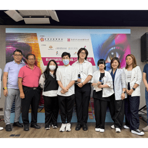 20250726-數碼印刷與印後設備之整合與進展研討講座/PIC206
