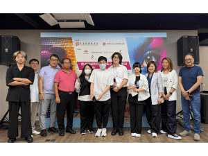 20250726-數碼印刷與印後設備之整合與進展研討講座/PIC207