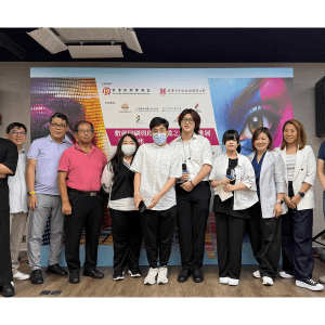 20250726-數碼印刷與印後設備之整合與進展研討講座/PIC207