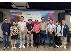 20250726-數碼印刷與印後設備之整合與進展研討講座/PIC208