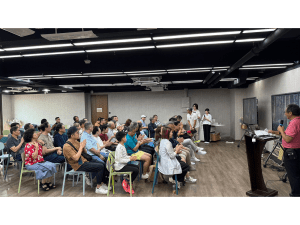 20250726-數碼印刷與印後設備之整合與進展研討講座/PIC210