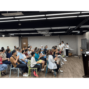 20250726-數碼印刷與印後設備之整合與進展研討講座/PIC210