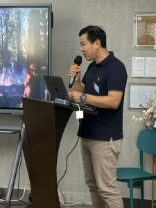 20250726-數碼印刷與印後設備之整合與進展研討講座/PIC211