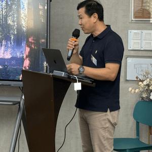 20250726-數碼印刷與印後設備之整合與進展研討講座/PIC211