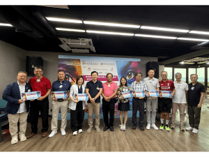 20250726-數碼印刷與印後設備之整合與進展研討講座/PIC219