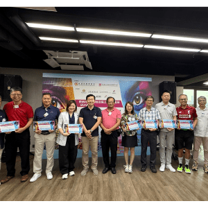 20250726-數碼印刷與印後設備之整合與進展研討講座/PIC219