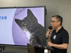 20250726-數碼印刷與印後設備之整合與進展研討講座/PIC226