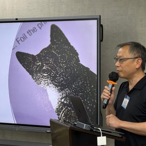 20250726-數碼印刷與印後設備之整合與進展研討講座/PIC226