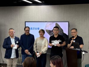 20250726-數碼印刷與印後設備之整合與進展研討講座/PIC227