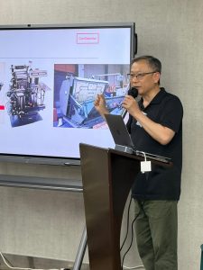 20250726-數碼印刷與印後設備之整合與進展研討講座/PIC228