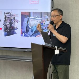 20250726-數碼印刷與印後設備之整合與進展研討講座/PIC228