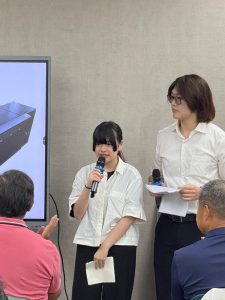 20250726-數碼印刷與印後設備之整合與進展研討講座/PIC229