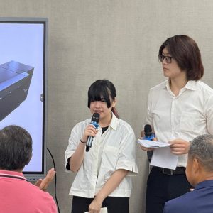 20250726-數碼印刷與印後設備之整合與進展研討講座/PIC229
