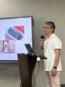 20250726-數碼印刷與印後設備之整合與進展研討講座/PIC230