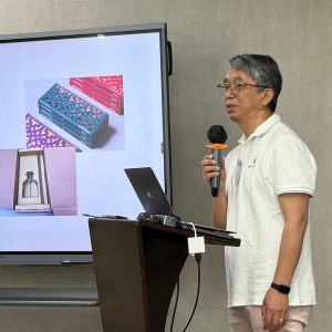 20250726-數碼印刷與印後設備之整合與進展研討講座/PIC230