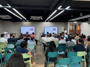 20250726-數碼印刷與印後設備之整合與進展研討講座/PIC231