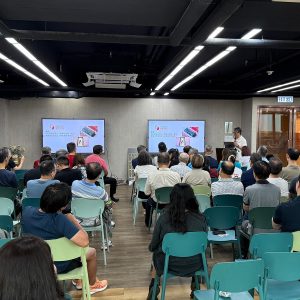 20250726-數碼印刷與印後設備之整合與進展研討講座/PIC231