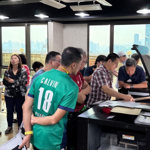 20250726-數碼印刷與印後設備之整合與進展研討講座/PIC232