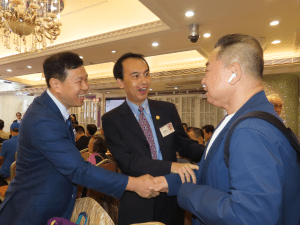 2025 八十八週年會慶-IMG0111