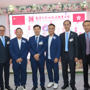 2025 八十八週年會慶-IMG0188