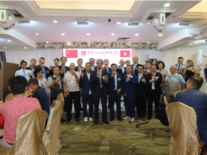 2025 八十八週年會慶-IMG0220