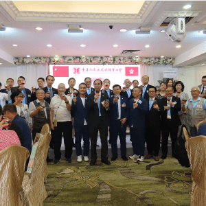 2025 八十八週年會慶-IMG0220