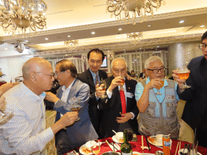 2025 八十八週年會慶-IMG0297