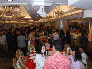 2025 八十八週年會慶-IMG0316