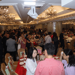 2025 八十八週年會慶-IMG0316
