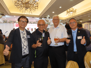 2025 八十八週年會慶-IMG0380