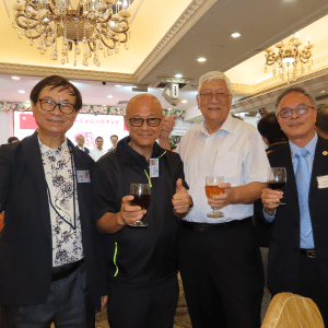 2025 八十八週年會慶-IMG0380