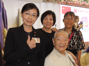 2025 八十八週年會慶-IMG0409