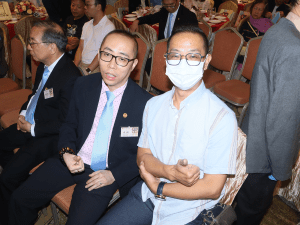 2025 八十八週年會慶-IMG4113