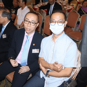 2025 八十八週年會慶-IMG4113