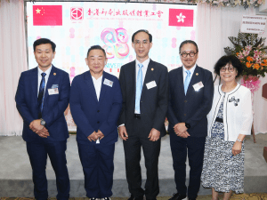 2025 八十八週年會慶-IMG4116