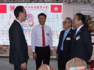 2025 八十八週年會慶-IMG4125