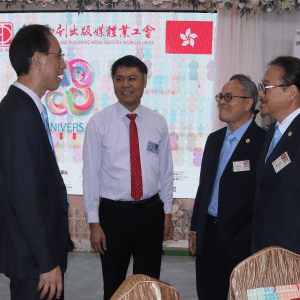 2025 八十八週年會慶-IMG4125