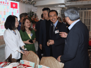 2025 八十八週年會慶-IMG4128