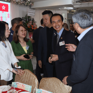 2025 八十八週年會慶-IMG4128