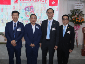 2025 八十八週年會慶-IMG4129