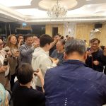 20260312-PIC03
