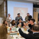 20260312-PIC04