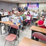 20260417-PIC01