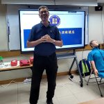 20260417-PIC02