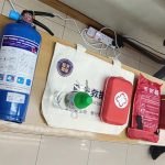 20260417-PIC07