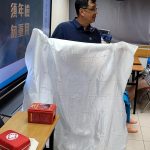 20260417-PIC09