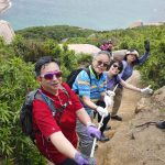 20260501-PIC07