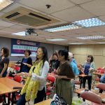 20260515-PIC02